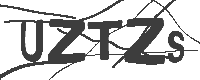 captcha?type=form07073c11a0e314a2fe9ea3c003076e2f&amp;sid=69ccf10b9af9f&amp;Itemid=996 Scheduling your Electrical and Air Conditioning needs with All-Pro really is a no brainer! | All-Pro Electrical & Air Conditioning 