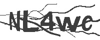 captcha?type=form1ec8b73802689dfa150802f8ecfd5903&amp;sid=69fe4334c1f25&amp;Itemid=996 Need New HVAC? Save Up to $2,000 with All-Pro Electrical & Air Conditioning | All-Pro Electrical & Air Conditioning 