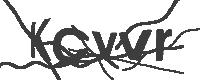 captcha?type=formc79d80df3fecff6a7698c6287b999488&amp;sid=6a28e8ea37a19&amp;Itemid=996 AC Maintenance in Florida: Don&rsquo;t Wait Until It Breaks | All-Pro Electrical & Air Conditioning 