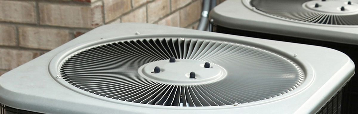 All-Pro Electrical & Air Conditioning Boca Raton Florida - air conditioning services