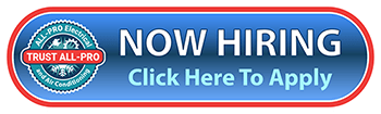 Now Hiring