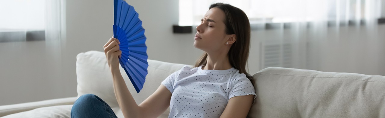 Uneven Cooling or Heating in Your Broward or Palm Beach County Home? Here&rsquo;s What&rsquo;s Really Causing It.