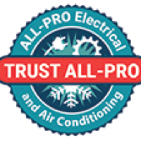 156_trust-web-130 All-Pro Electrical and Air Conditioning Blog